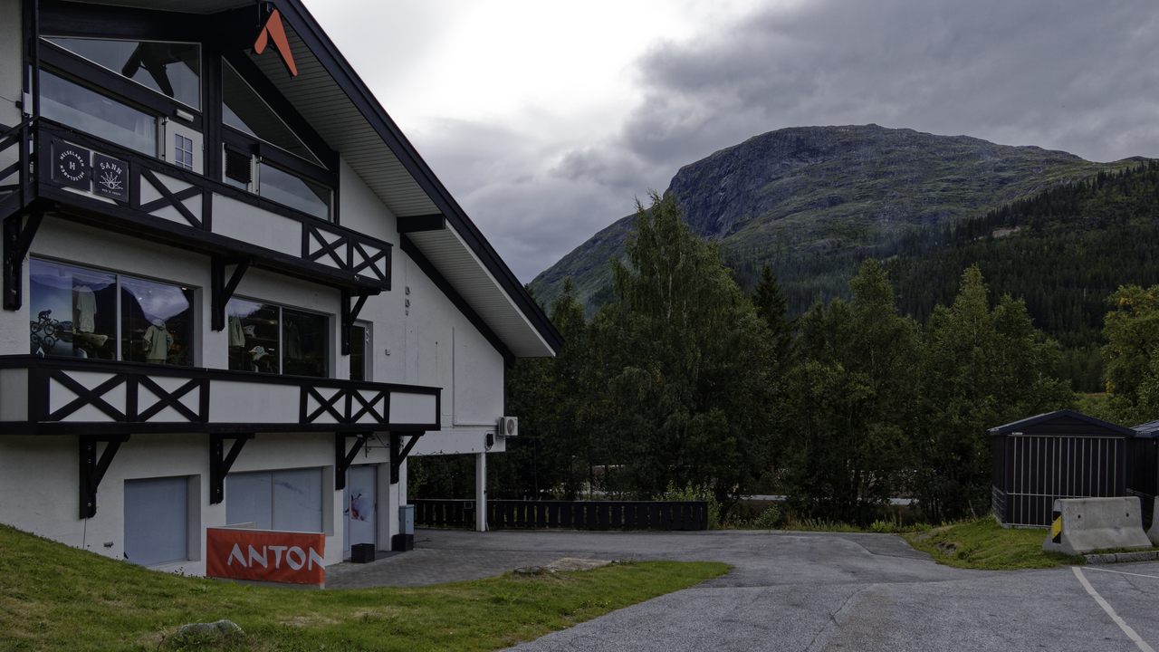 20260822 120625••Hemsedal•Gol•Buskerud•Norway (Alt 496.3 m )